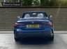 USED 2021 21 BMW 4 SERIES 2.0 420D M SPORT MHEV 2d 188 BHP OVER 8K SPEC, FINANCE OPTIONS