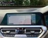 USED 2021 21 BMW 4 SERIES 2.0 420D M SPORT MHEV 2d 188 BHP OVER 8K SPEC, FINANCE OPTIONS