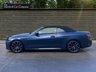 USED 2021 21 BMW 4 SERIES 2.0 420D M SPORT MHEV 2d 188 BHP OVER 8K SPEC, FINANCE OPTIONS