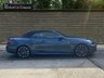 USED 2021 21 BMW 4 SERIES 2.0 420D M SPORT MHEV 2d 188 BHP OVER 8K SPEC, FINANCE OPTIONS
