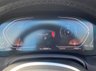 USED 2021 21 BMW 4 SERIES 2.0 420D M SPORT MHEV 2d 188 BHP OVER 8K SPEC, FINANCE OPTIONS