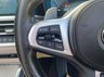 USED 2021 21 BMW 4 SERIES 2.0 420D M SPORT MHEV 2d 188 BHP OVER 8K SPEC, FINANCE OPTIONS