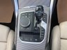 USED 2021 21 BMW 4 SERIES 2.0 420D M SPORT MHEV 2d 188 BHP OVER 8K SPEC, FINANCE OPTIONS