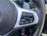 USED 2021 21 BMW 4 SERIES 2.0 420D M SPORT MHEV 2d 188 BHP OVER 8K SPEC, FINANCE OPTIONS