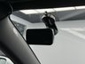 USED 2017 11 VOLVO V90 2.0 D5 POWERPULSE R-DESIGN AWD 5d 231 BHP 
