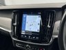 USED 2017 11 VOLVO V90 2.0 D5 POWERPULSE R-DESIGN AWD 5d 231 BHP 