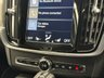 USED 2017 11 VOLVO V90 2.0 D5 POWERPULSE R-DESIGN AWD 5d 231 BHP 