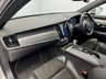 USED 2017 11 VOLVO V90 2.0 D5 POWERPULSE R-DESIGN AWD 5d 231 BHP 