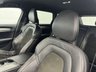 USED 2017 11 VOLVO V90 2.0 D5 POWERPULSE R-DESIGN AWD 5d 231 BHP 