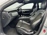 USED 2017 11 VOLVO V90 2.0 D5 POWERPULSE R-DESIGN AWD 5d 231 BHP 