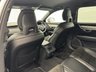 USED 2017 11 VOLVO V90 2.0 D5 POWERPULSE R-DESIGN AWD 5d 231 BHP 