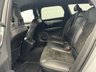 USED 2017 11 VOLVO V90 2.0 D5 POWERPULSE R-DESIGN AWD 5d 231 BHP 
