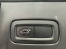 USED 2017 11 VOLVO V90 2.0 D5 POWERPULSE R-DESIGN AWD 5d 231 BHP 