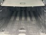 USED 2017 11 VOLVO V90 2.0 D5 POWERPULSE R-DESIGN AWD 5d 231 BHP 