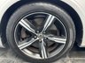 USED 2017 11 VOLVO V90 2.0 D5 POWERPULSE R-DESIGN AWD 5d 231 BHP 