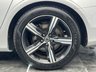 USED 2017 11 VOLVO V90 2.0 D5 POWERPULSE R-DESIGN AWD 5d 231 BHP 