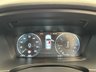 USED 2017 11 VOLVO V90 2.0 D5 POWERPULSE R-DESIGN AWD 5d 231 BHP 