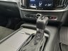 USED 2017 11 VOLVO V90 2.0 D5 POWERPULSE R-DESIGN AWD 5d 231 BHP 