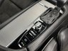 USED 2017 11 VOLVO V90 2.0 D5 POWERPULSE R-DESIGN AWD 5d 231 BHP 