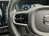 USED 2017 11 VOLVO V90 2.0 D5 POWERPULSE R-DESIGN AWD 5d 231 BHP 