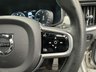 USED 2017 11 VOLVO V90 2.0 D5 POWERPULSE R-DESIGN AWD 5d 231 BHP 