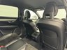 USED 2017 11 VOLVO V90 2.0 D5 POWERPULSE R-DESIGN AWD 5d 231 BHP 