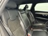 USED 2017 11 VOLVO V90 2.0 D5 POWERPULSE R-DESIGN AWD 5d 231 BHP 