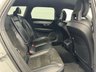 USED 2017 11 VOLVO V90 2.0 D5 POWERPULSE R-DESIGN AWD 5d 231 BHP 