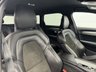 USED 2017 11 VOLVO V90 2.0 D5 POWERPULSE R-DESIGN AWD 5d 231 BHP 