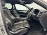 USED 2017 11 VOLVO V90 2.0 D5 POWERPULSE R-DESIGN AWD 5d 231 BHP 