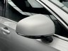 USED 2017 11 VOLVO V90 2.0 D5 POWERPULSE R-DESIGN AWD 5d 231 BHP 