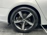 USED 2017 11 VOLVO V90 2.0 D5 POWERPULSE R-DESIGN AWD 5d 231 BHP 