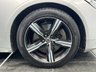 USED 2017 11 VOLVO V90 2.0 D5 POWERPULSE R-DESIGN AWD 5d 231 BHP 