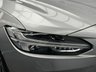 USED 2017 11 VOLVO V90 2.0 D5 POWERPULSE R-DESIGN AWD 5d 231 BHP 
