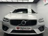 USED 2017 11 VOLVO V90 2.0 D5 POWERPULSE R-DESIGN AWD 5d 231 BHP 