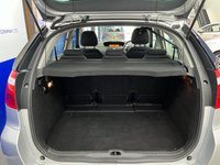 USED 2010 10 CITROEN C4 PICASSO 1.6 HDi VTR+ MPV 5dr Diesel EGS6 Euro 4 (110 ps) 