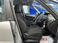 USED 2010 10 CITROEN C4 PICASSO 1.6 HDi VTR+ MPV 5dr Diesel EGS6 Euro 4 (110 ps) 