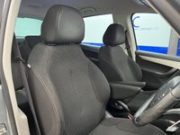 USED 2010 10 CITROEN C4 PICASSO 1.6 HDi VTR+ MPV 5dr Diesel EGS6 Euro 4 (110 ps) 