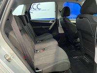 USED 2010 10 CITROEN C4 PICASSO 1.6 HDi VTR+ MPV 5dr Diesel EGS6 Euro 4 (110 ps) 