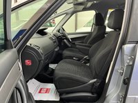USED 2010 10 CITROEN C4 PICASSO 1.6 HDi VTR+ MPV 5dr Diesel EGS6 Euro 4 (110 ps) 