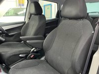 USED 2010 10 CITROEN C4 PICASSO 1.6 HDi VTR+ MPV 5dr Diesel EGS6 Euro 4 (110 ps) 