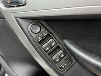 USED 2010 10 CITROEN C4 PICASSO 1.6 HDi VTR+ MPV 5dr Diesel EGS6 Euro 4 (110 ps) 