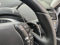 USED 2010 10 CITROEN C4 PICASSO 1.6 HDi VTR+ MPV 5dr Diesel EGS6 Euro 4 (110 ps) 