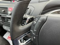 USED 2010 10 CITROEN C4 PICASSO 1.6 HDi VTR+ MPV 5dr Diesel EGS6 Euro 4 (110 ps) 