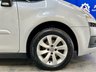 USED 2010 10 CITROEN C4 PICASSO 1.6 HDi VTR+ MPV 5dr Diesel EGS6 Euro 4 (110 ps) 
