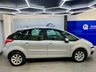 USED 2010 10 CITROEN C4 PICASSO 1.6 HDi VTR+ MPV 5dr Diesel EGS6 Euro 4 (110 ps) 