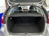 USED 2010 10 CITROEN C4 PICASSO 1.6 HDi VTR+ MPV 5dr Diesel EGS6 Euro 4 (110 ps) 