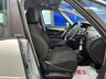 USED 2010 10 CITROEN C4 PICASSO 1.6 HDi VTR+ MPV 5dr Diesel EGS6 Euro 4 (110 ps) 