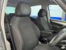 USED 2010 10 CITROEN C4 PICASSO 1.6 HDi VTR+ MPV 5dr Diesel EGS6 Euro 4 (110 ps) 