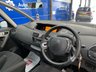 USED 2010 10 CITROEN C4 PICASSO 1.6 HDi VTR+ MPV 5dr Diesel EGS6 Euro 4 (110 ps) 